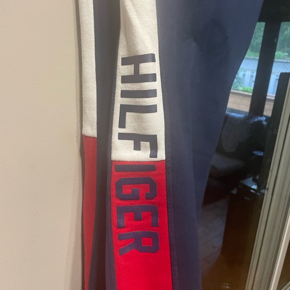 Lightly worn, great condition. - Picture 2 of 3